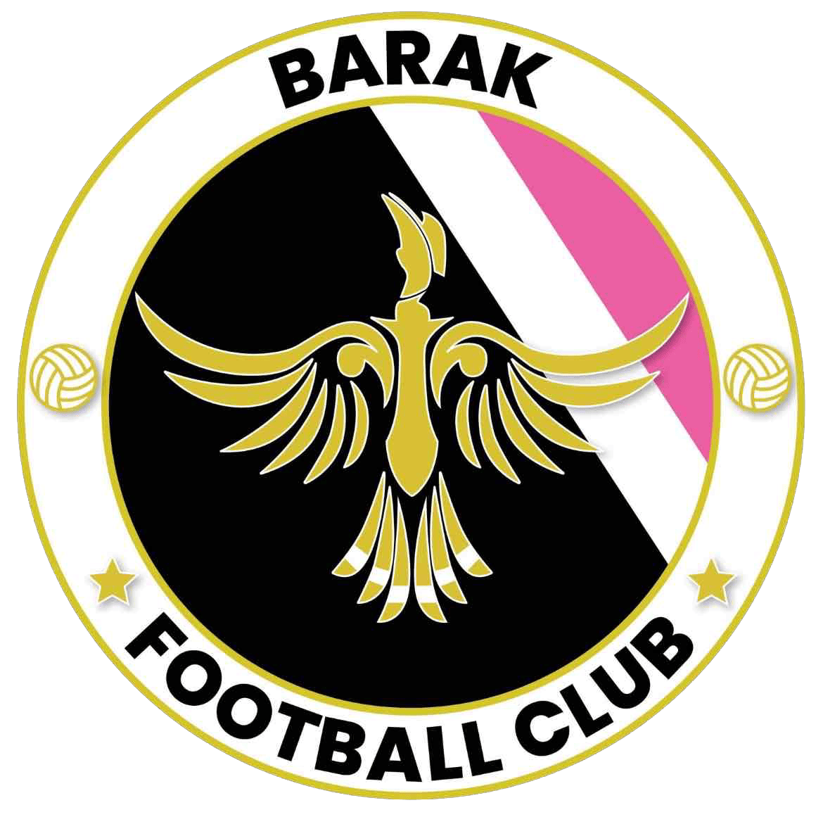 BFC